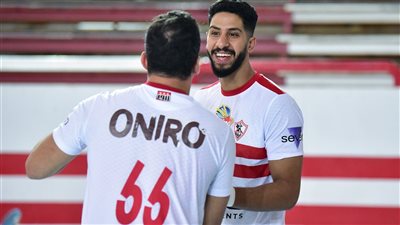 موعد مباراة يد الزمالك وتاوباتي البرازيلي بكأس العالم للأندية والقنوات الناقلة لها