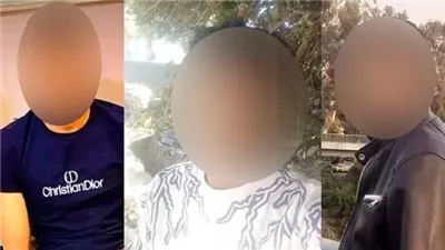 أسفر عن وفاة 3 وإصابة 15 شخصًا.. ننشر أسماء ضحايا حادث تصادم سيارتين بسوهاج