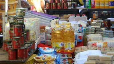 سرقة ونصب.. مدير حماية المستهلك سابقا: هناك سلع تباع بـ6 أضعاف سعرها لدى بعض التجار