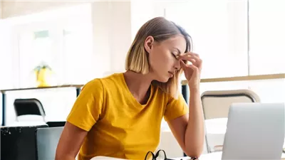  دراسة: أغلب البالغين يعانون من نقص الحديد