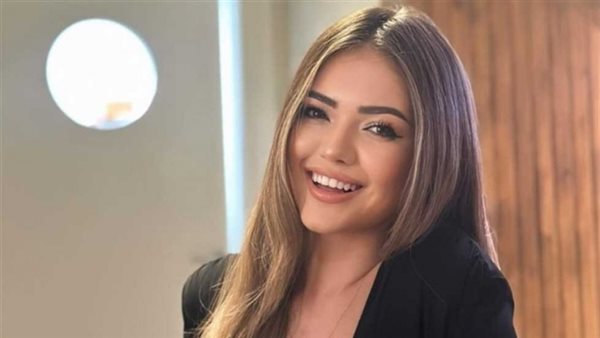 التيكتوكر التركية