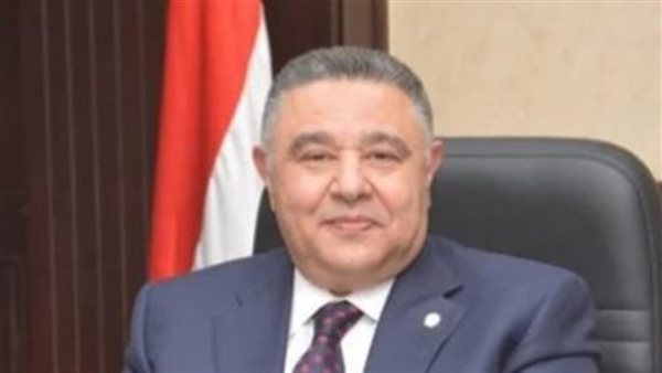 محافظ البحر الأحمر