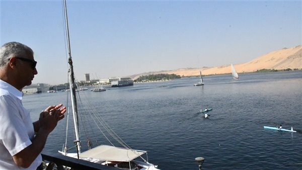 اليوم العالمي للسياحة