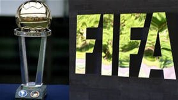 إنتركونتيننتال 2024