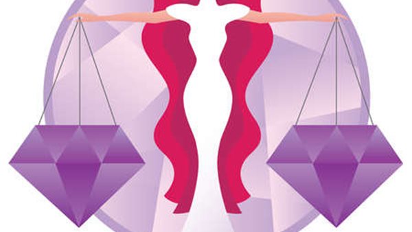 توقعات الأبراج الهوائية