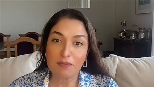 ماجي الحكيم 