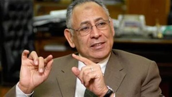 الدكتور ياسين إبراهيم