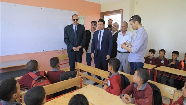 محافظ سوهاج