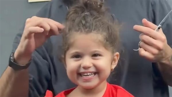 نايا غازي - أرشيفية