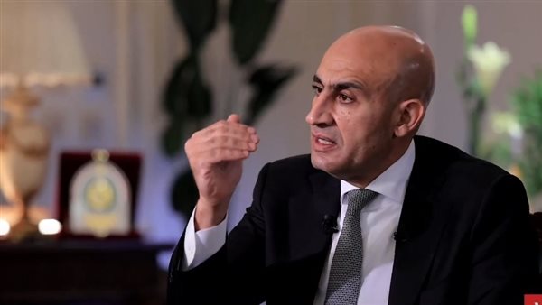 محمد عبد اللطيف وزير