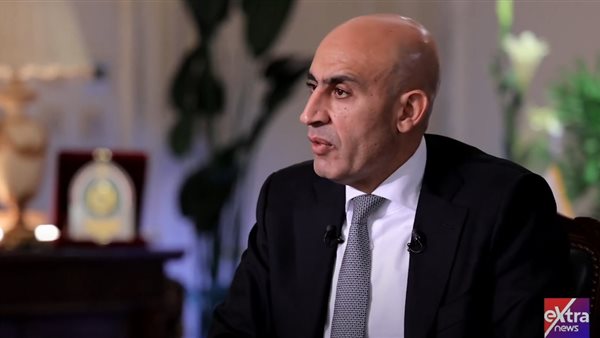 محمد عبد اللطيف -