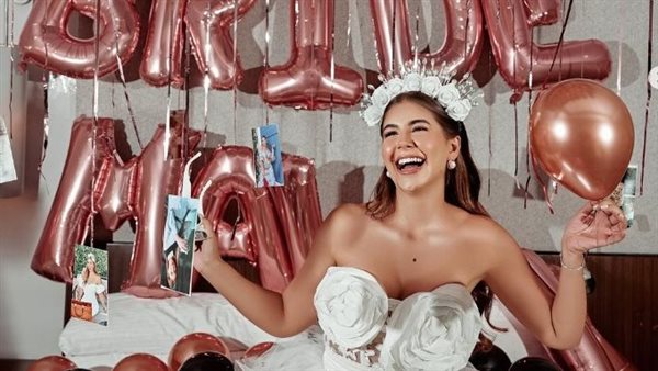 حنة ملك قورة