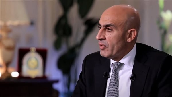 محمد عبد اللطيف -