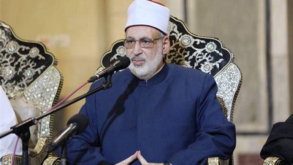 الدكتور محمد الضويني-