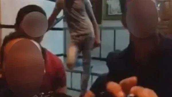 الأطباء أصحاب وقعة