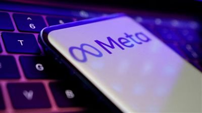 بسبب الإنفاق الضخم.. خطوات متضاربة لمستثمري ميتا