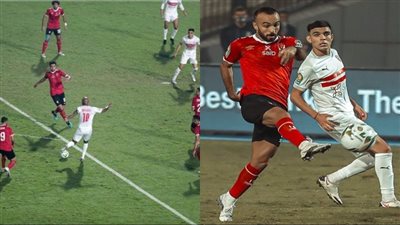 هل التشابه بين مواعيد وظروف نهائي القرن والسوبر الإفريقي له تأثير نفسي على اللاعبين؟.. استشاري يجيب