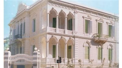 مصدر يعلق على طرح مقر روزاليوسف التاريخي للإيجار: ليست المرة الأولى.. ولا نية للبيع