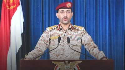 بصاروخ فلسطين 2.. الحوثي تقصف يافا وعسقلان المحتلتين دعمًا لغزة ولبنان