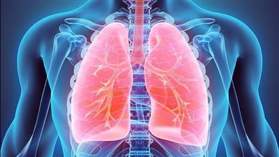 إدارة الغذاء والدواء توافق على عقار جديد لعلاج الانسداد الرئوي لدى المدخنين