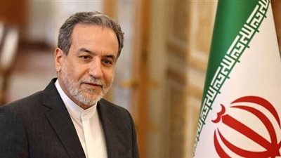 وزير خارجية إيران: لا نسعى إلى امتلاك الأسلحة النووية.. واتهام طهران بمحاولة اغتيال ترامب كاذب 