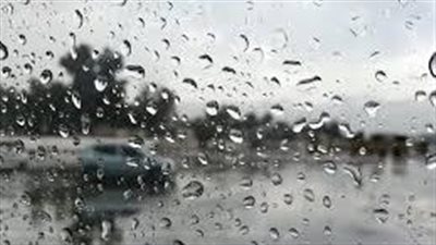 3 ظواهر جوية تضرب البلاد.. الأرصاد تحذر من حالة الطقس غدا 