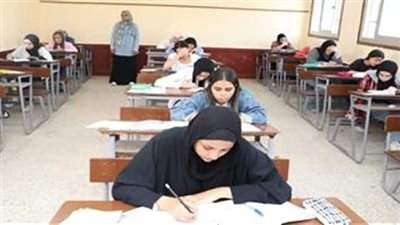 بهدف إحكام السيطرة ومحاربة الغش.. مصادر: لجان الثانوية العامة 2025 لن تزيد عن الـ500