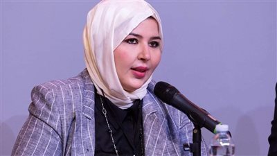 مرصد الأزهر: التطورات التكنولوجية والإنسانية تفرض علينا الإدارة الحكيمة في قضايا عديدة