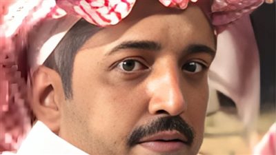 براد تركي وأشلاء بالبلاعة.. تفاصيل مثيرة في مقتل عبد الله الفريدي رجل الأعمال السعودي