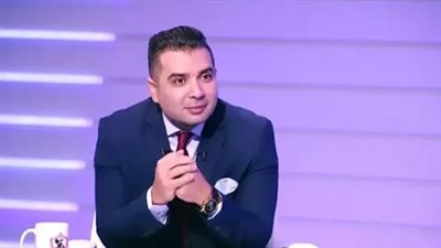 عدم اختصاص.. إحالة دعوى محمود الخطيب ضد أحمد جمال والشيخ الرضواني| بث مباشر