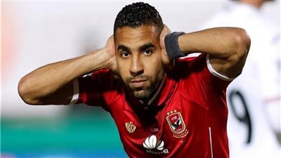 طلاسم شيطانية.. القصة الكاملة للعثور على أعمال سحر بـ اسم مؤمن زكريا