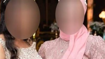 ضحية القهر والدهس ببورسعيد.. أصدقاء هناء يرفضون العمل بالمصنع لحضور الجنازة: حلم أبنائها ضاع