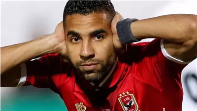 بعد واقعة مؤمن زكريا.. هل السحر يصيب الإنسان بالمرض؟