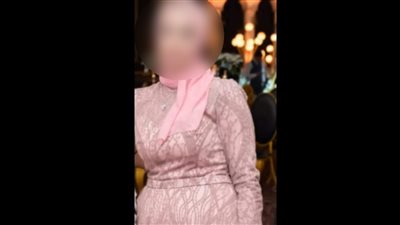 ولادها اتيتموا والأسرة اتدمرت.. مصرع عاملة في حادث دهس ببورسعيد | بث مباشر