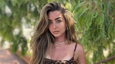 تأجيل مسلسل نسخة واحدة لا تكفي لـ هنا الزاهد لما بعد موسم رمضان 2025