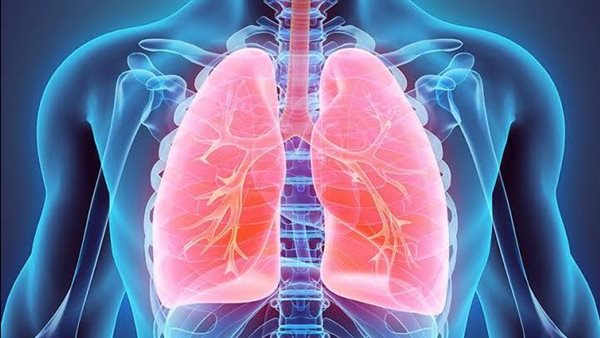 الانسداد الرئوي