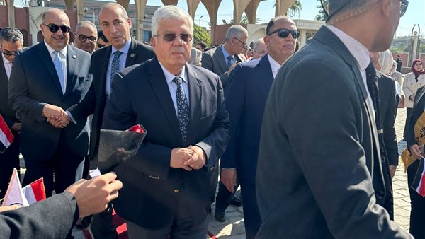 انطلاق مهرجان بداية