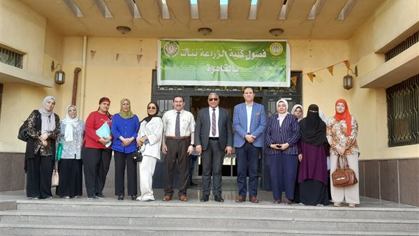 الدكتور محمد فكري