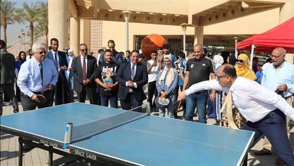 وزير التعليم العالي