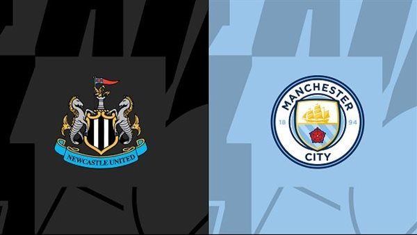 مباشر مباراة مانشستر