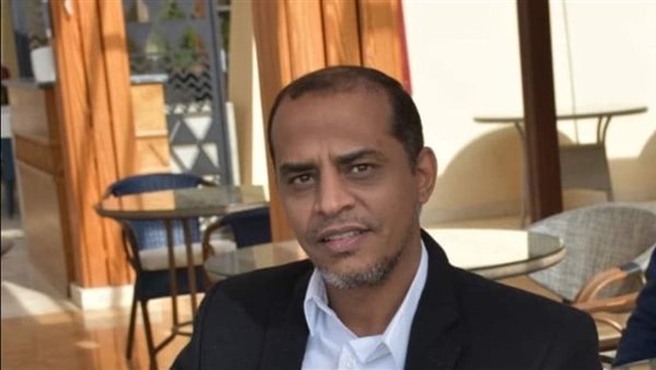 نقيب أطباء الأقصر