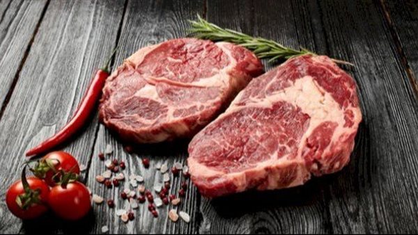 تفسير حلم اللحمة