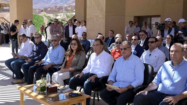 رئيس الوزراء