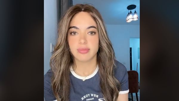 سوزي الأردنية 