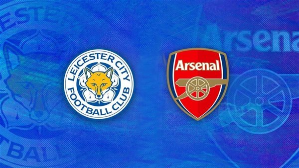 مباشر مباراة آرسنال