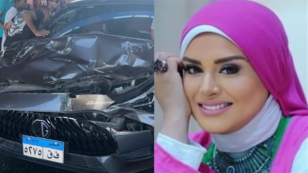 لمياء فهمي عبد الحميد