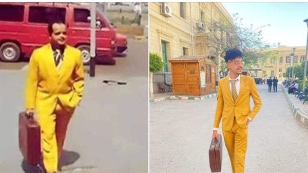 عبد الرحمن عصام