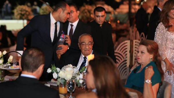 أحدث ظهور لزكريا