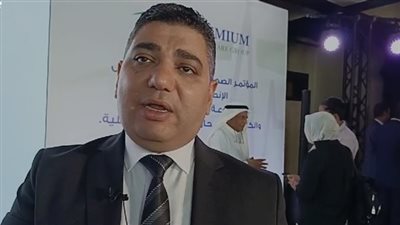 سيتي للتحاليل الطبية توقع 5 اتفاقيات استحواذ في مصر والإمارات والسعودية