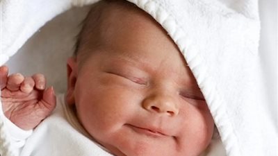 محامٍ عن المساكنة: المولود ينسب إلى أمه 